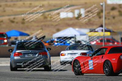 media/Mar-08-2025-Extreme Speed (Sat) [[4abb97269e]]/Blue/Turns 13  and  14 (Session 1)/